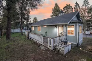 252 Riverside, Sugarloaf, CA 92386 - Photo 27