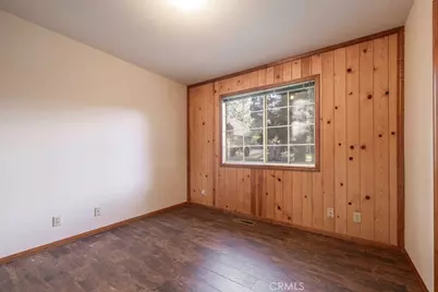 252 Riverside, Sugarloaf, CA 92386 - Photo 21