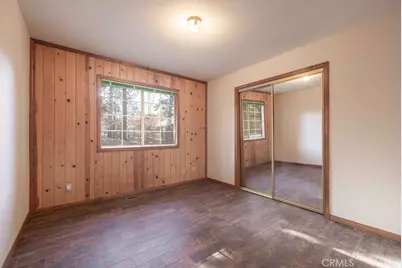 252 Riverside, Sugarloaf, CA 92386 - Photo 19