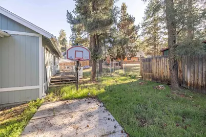 252 Riverside, Sugarloaf, CA 92386 - Photo 25