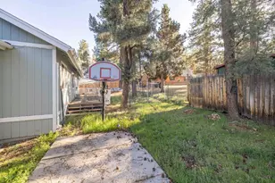 252 Riverside, Sugarloaf, CA 92386 - Photo 25