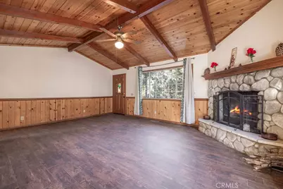 252 Riverside, Sugarloaf, CA 92386 - Photo 5