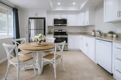 1554 Border #G, Corona, CA 92882 - Photo 1