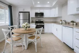 1554 Border, Corona, CA 92882 - Photo 1