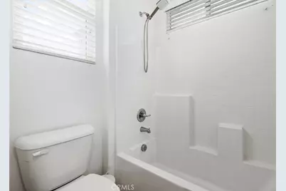 3933 Iron Mountain, Jurupa, CA 92509 - Photo 23