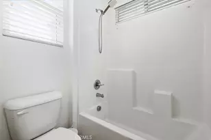 3933 Iron Mountain, Jurupa Valley, CA 92509 - Photo 23