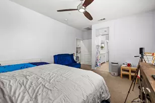 3933 Iron Mountain, Jurupa Valley, CA 92509 - Photo 29