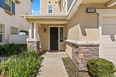 3933 Iron Mountain, Jurupa, CA 92509 - Photo 3