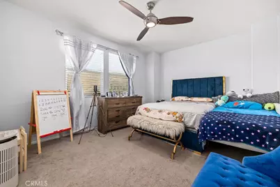 3933 Iron Mountain, Jurupa, CA 92509 - Photo 15