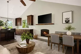1360 Montreal, Lake Arrowhead, CA 92352 - Photo 7