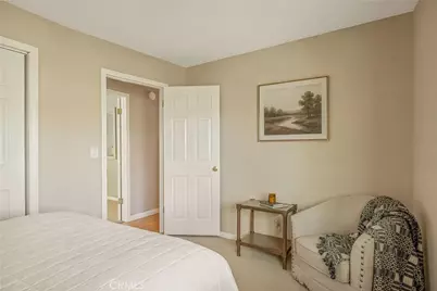 1360 Montreal, Lake Arrowhead, CA 92352 - Photo 21