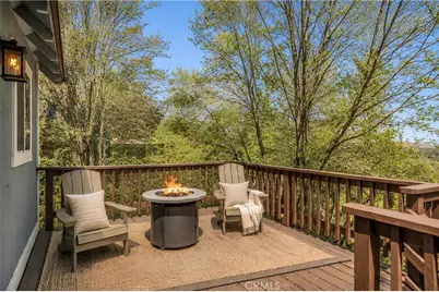 1360 Montreal, Lake Arrowhead, CA 92352 - Photo 5