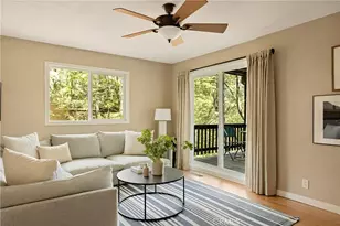 1360 Montreal, Lake Arrowhead, CA 92352 - Photo 13