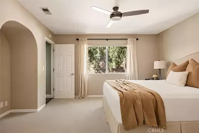 1360 Montreal, Lake Arrowhead, CA 92352 - Photo 11