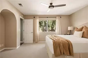 1360 Montreal, Lake Arrowhead, CA 92352 - Photo 11