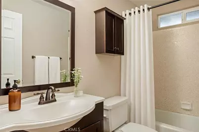 1360 Montreal, Lake Arrowhead, CA 92352 - Photo 19