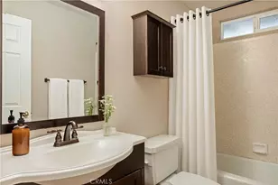 1360 Montreal, Lake Arrowhead, CA 92352 - Photo 19