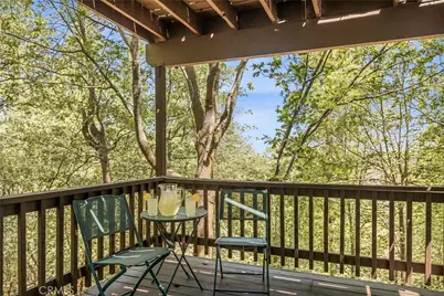 1360 Montreal, Lake Arrowhead, CA 92352 - Photo 17