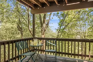 1360 Montreal, Lake Arrowhead, CA 92352 - Photo 17