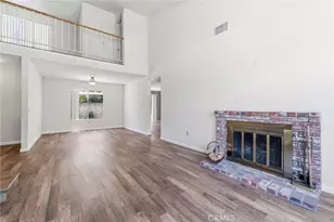 11315 Mt Johnson Ct, Rancho Cucamonga, CA 91737 - Photo 7