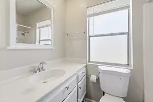 11315 Mt Johnson Ct, Rancho Cucamonga, CA 91737 - Photo 17
