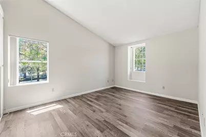 11315 Mount Johnson Court, Rancho Cucamonga, CA 91737 - Photo 13