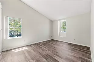 11315 Mt Johnson Ct, Rancho Cucamonga, CA 91737 - Photo 13
