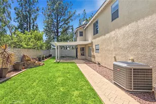 11315 Mt Johnson Ct, Rancho Cucamonga, CA 91737 - Photo 3
