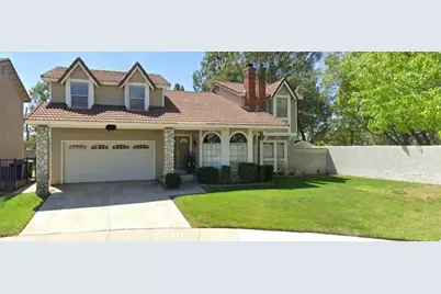 11315 Mount Johnson Court, Rancho Cucamonga, CA 91737 - Photo 1
