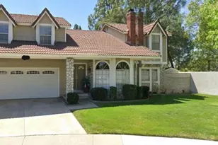 11315 Mt Johnson Ct, Rancho Cucamonga, CA 91737 - Photo 1