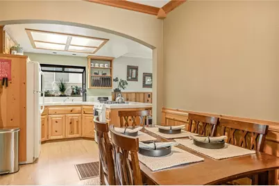 380 Hemlock, Lake Arrowhead, CA 92352 - Photo 9