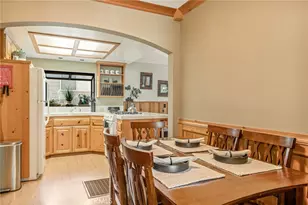 380 Hemlock, Lake Arrowhead, CA 92352 - Photo 9