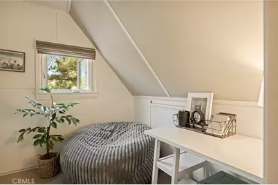 380 Hemlock, Lake Arrowhead, CA 92352 - Photo 27