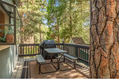 380 Hemlock, Lake Arrowhead, CA 92352 - Photo 15