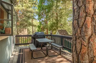 380 Hemlock, Lake Arrowhead, CA 92352 - Photo 15