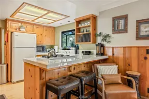 380 Hemlock, Lake Arrowhead, CA 92352 - Photo 7