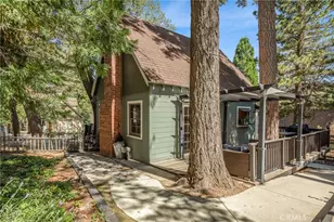 380 Hemlock, Lake Arrowhead, CA 92352 - Photo 17