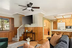 380 Hemlock, Lake Arrowhead, CA 92352 - Photo 19