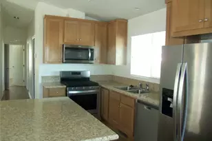1600 S San Jacinto Ave, San Jacinto, CA 02583 - Photo 9