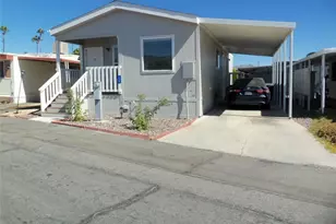1600 S San Jacinto Ave, San Jacinto, CA 02583 - Photo 3