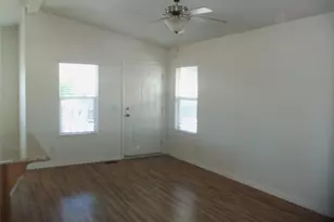 1600 S San Jacinto Ave, San Jacinto, CA 02583 - Photo 7