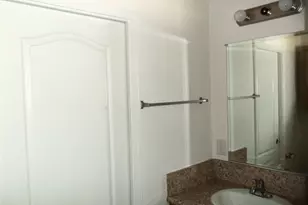 1600 S San Jacinto Ave, San Jacinto, CA 02583 - Photo 11