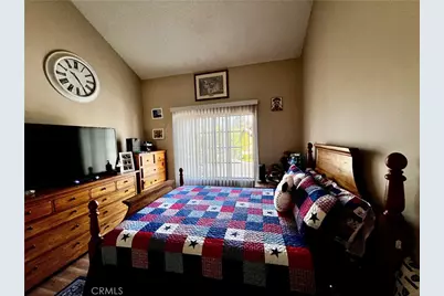16520 Greystone Drive #119, La Mirada, CA 90638 - Photo 11