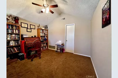 16520 Greystone Drive #119, La Mirada, CA 90638 - Photo 7