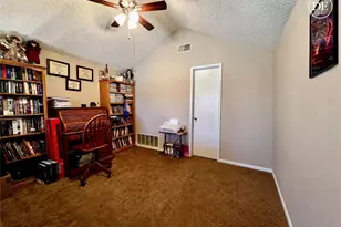 16520 Greystone Dr, La Mirada, CA 90638 - Photo 7