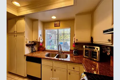 16520 Greystone Drive #119, La Mirada, CA 90638 - Photo 5