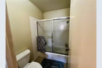 16520 Greystone Drive #119, La Mirada, CA 90638 - Photo 13