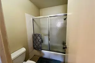 16520 Greystone Dr, La Mirada, CA 90638 - Photo 13