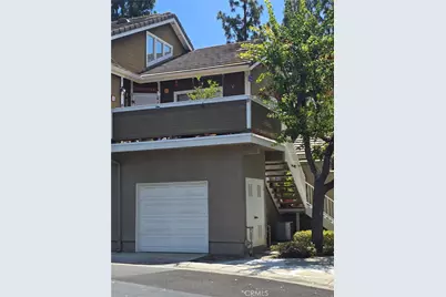 16520 Greystone Drive #119, La Mirada, CA 90638 - Photo 1