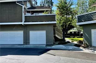 16520 Greystone Dr, La Mirada, CA 90638 - Photo 1